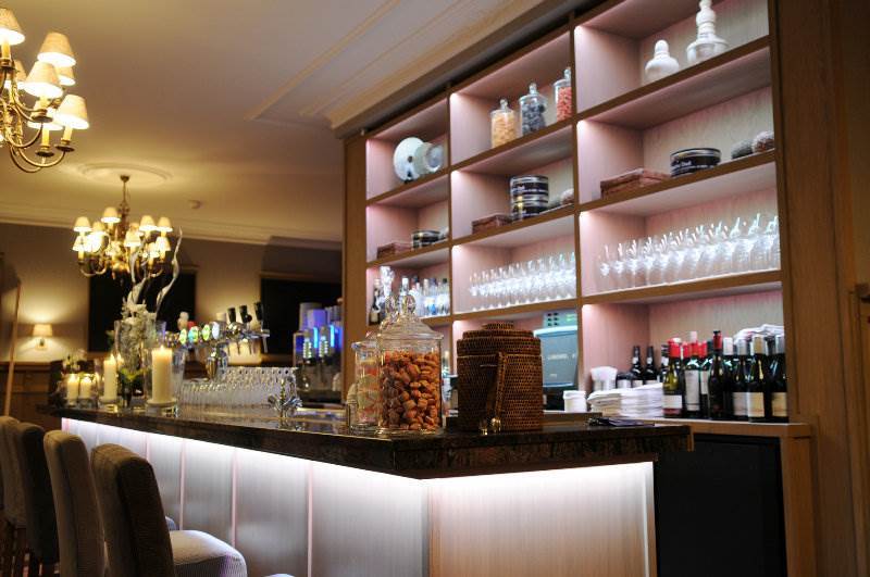 Hotel De Limbourg Sittard